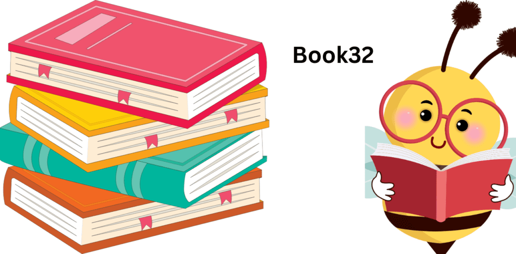 Book32